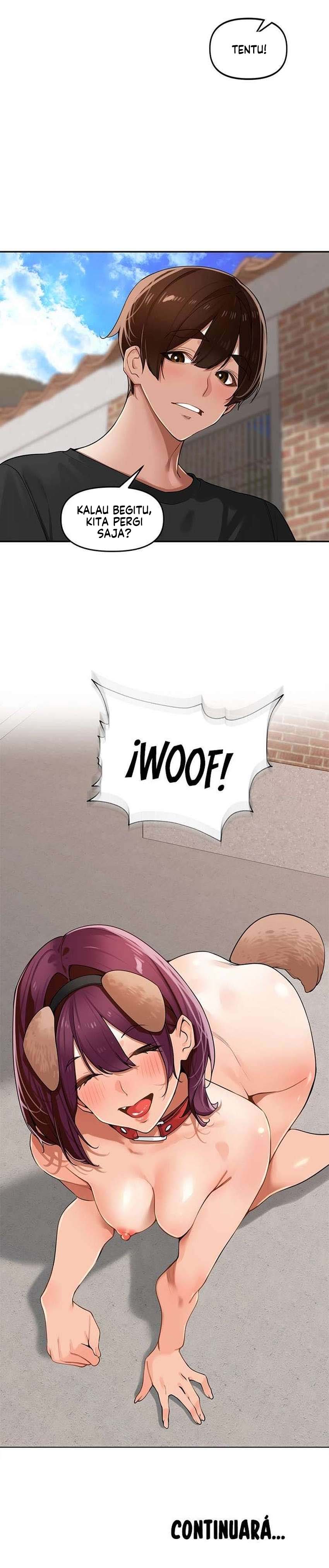 image-komik-the-villages-special-law-chapter-27-17/19