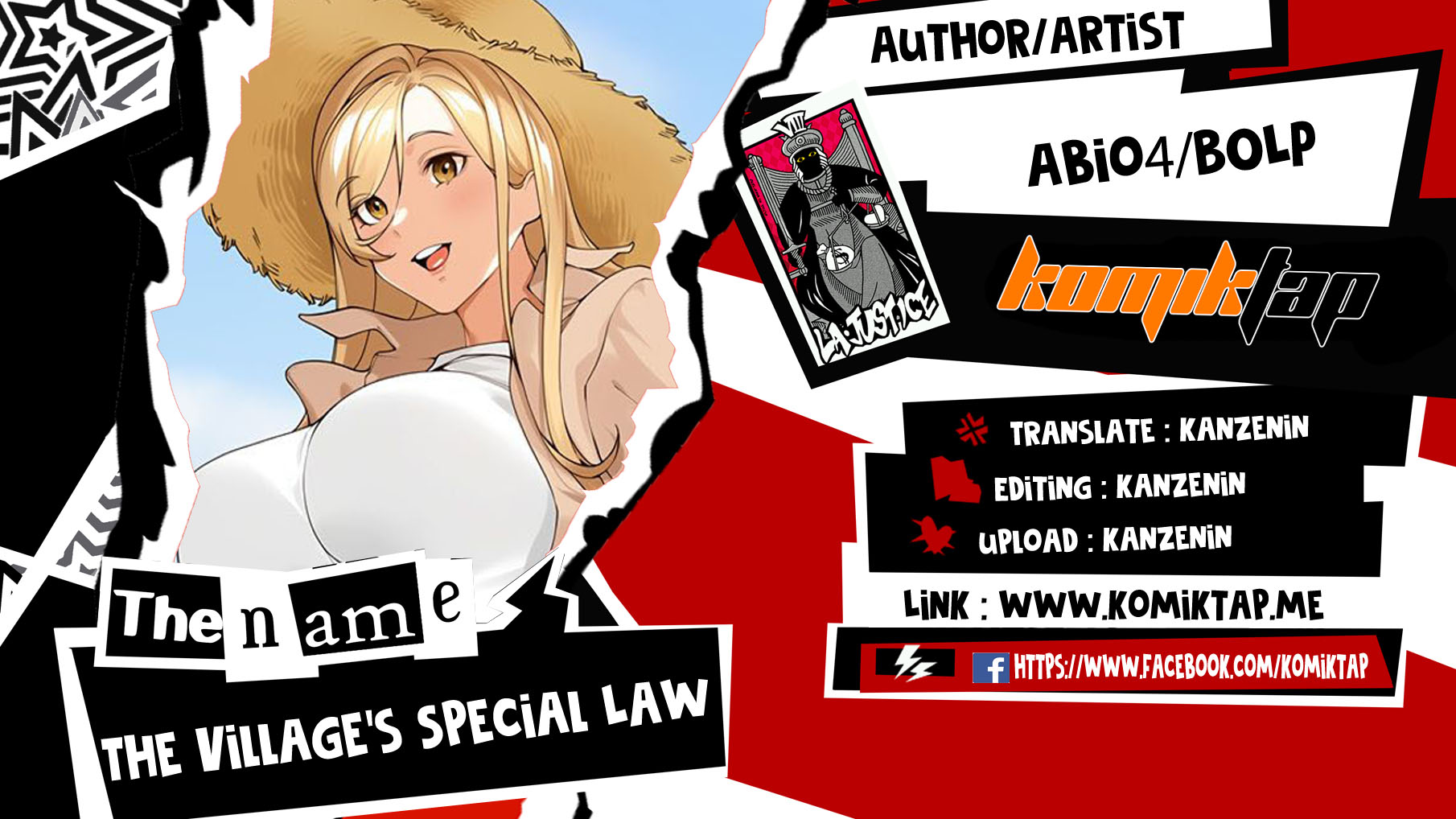 image-komik-the-villages-special-law-chapter-30-0/13