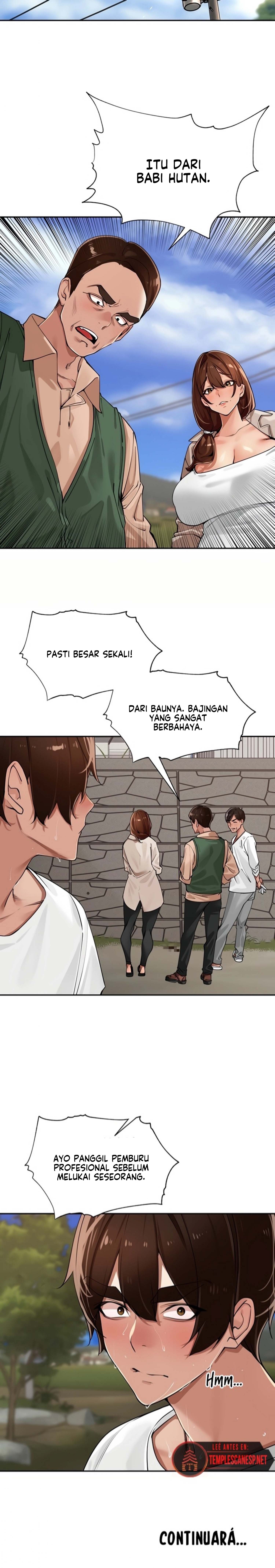 image-komik-the-villages-special-law-chapter-30-11/13