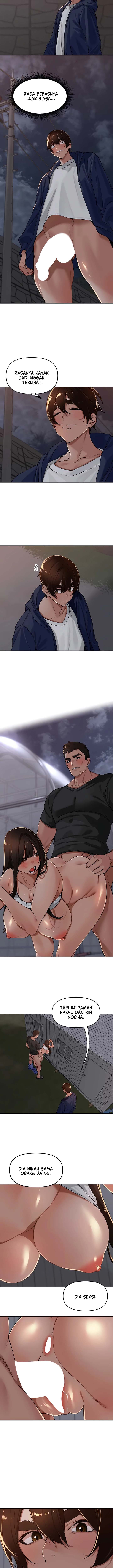 image-komik-the-villages-special-law-chapter-33-6/13