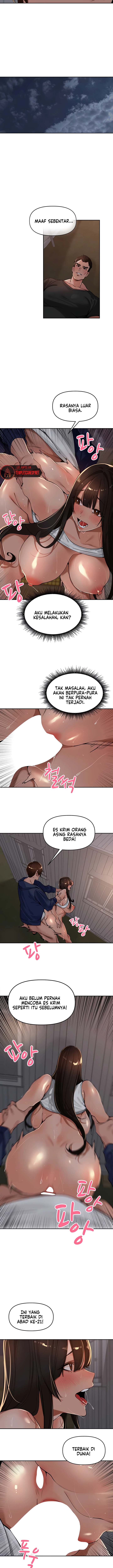 image-komik-the-villages-special-law-chapter-33-7/13