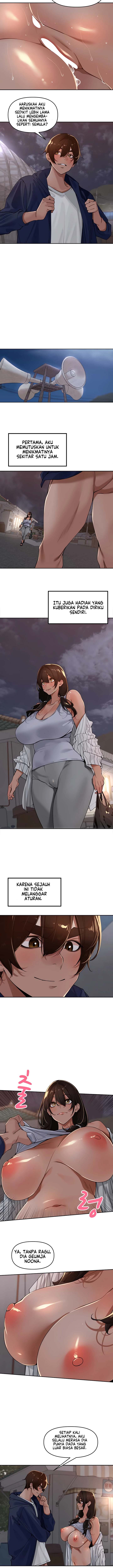 image-komik-the-villages-special-law-chapter-33-9/13