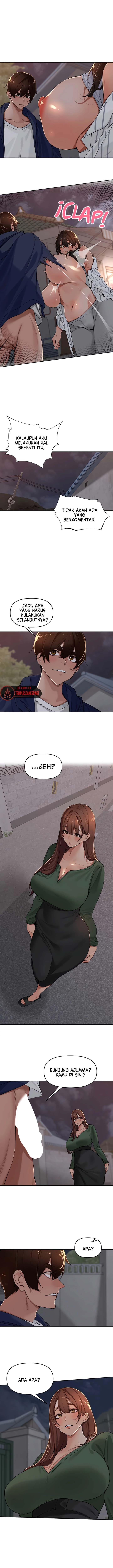 image-komik-the-villages-special-law-chapter-33-10/13