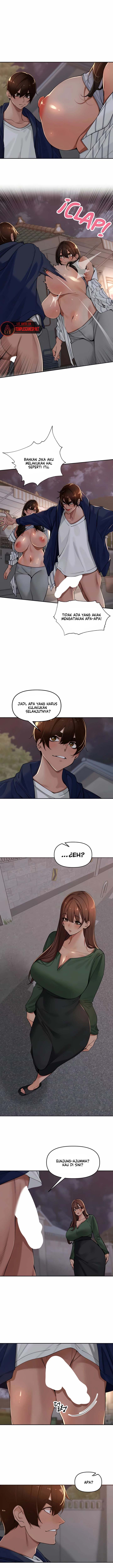 image-komik-the-villages-special-law-chapter-34-4/12