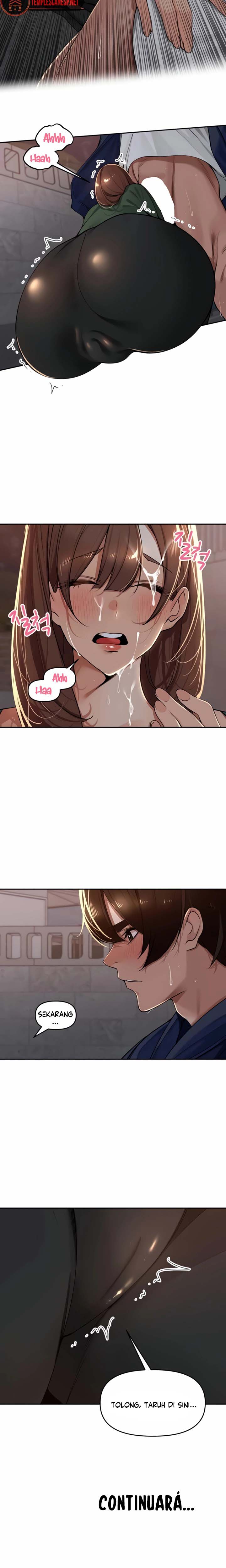 image-komik-the-villages-special-law-chapter-34-10/12