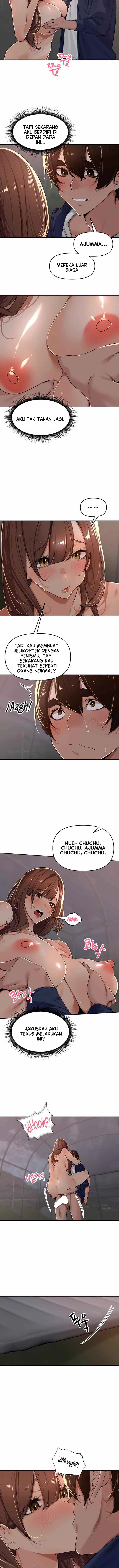 image-komik-the-villages-special-law-chapter-35-5/13