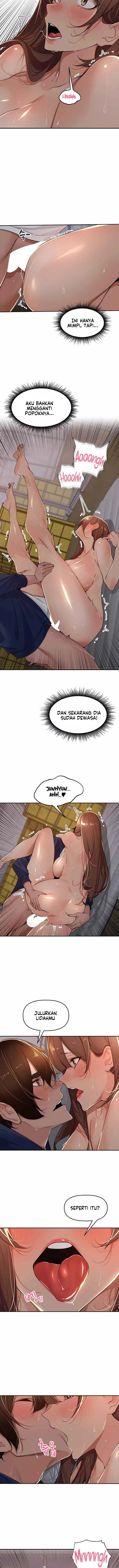 image-komik-the-villages-special-law-chapter-35-9/13