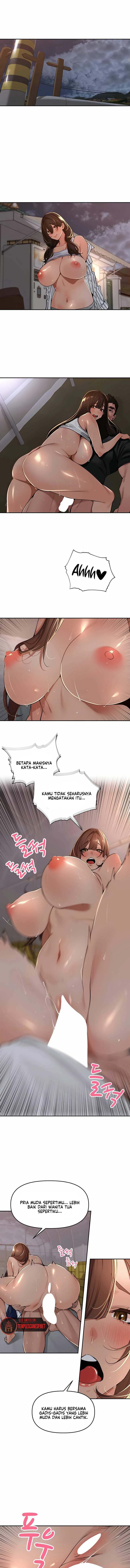 image-komik-the-villages-special-law-chapter-36-2/13