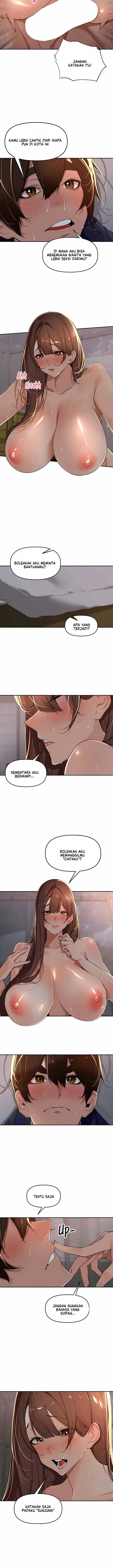 image-komik-the-villages-special-law-chapter-36-3/13