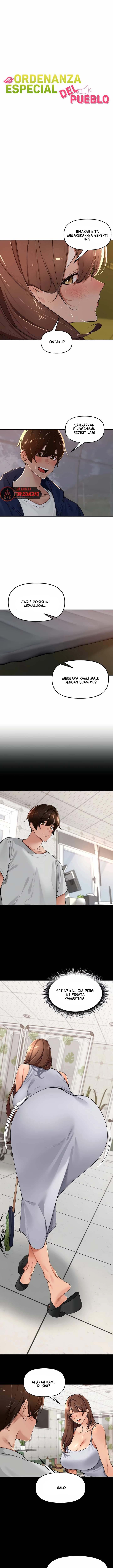 image-komik-the-villages-special-law-chapter-36-4/13