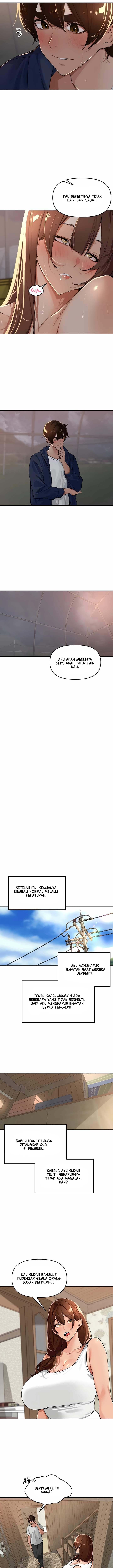 image-komik-the-villages-special-law-chapter-36-9/13