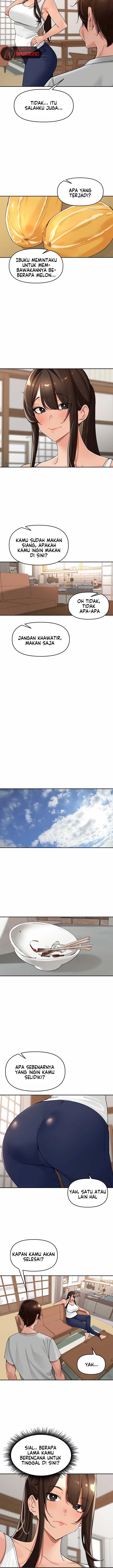 image-komik-the-villages-special-law-chapter-37-6/12