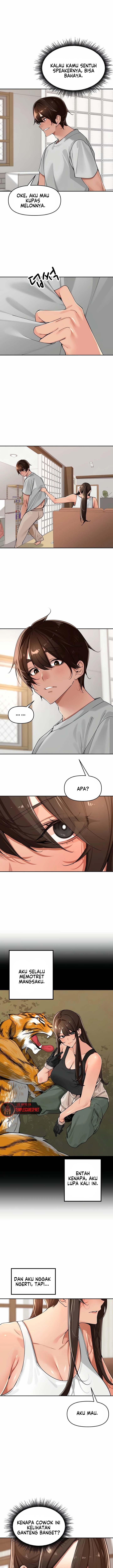 image-komik-the-villages-special-law-chapter-37-7/12