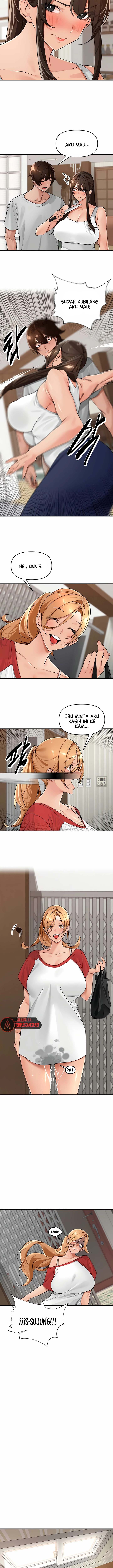 image-komik-the-villages-special-law-chapter-37-8/12