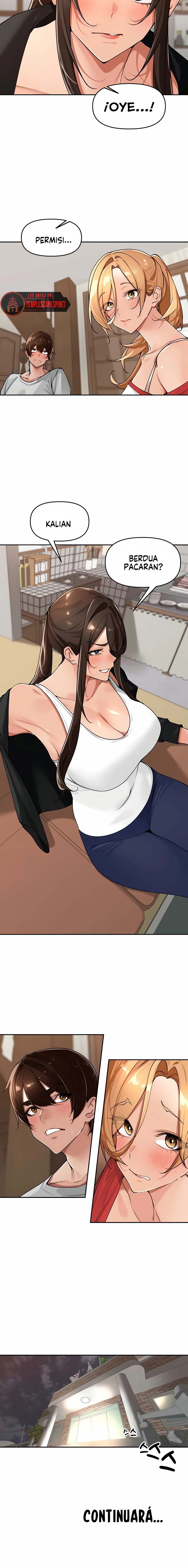 image-komik-the-villages-special-law-chapter-37-10/12