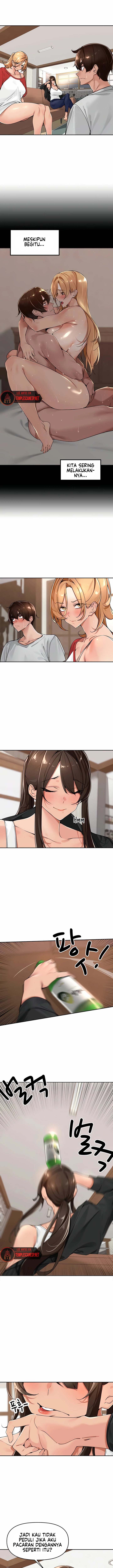 image-komik-the-villages-special-law-chapter-38-3/12