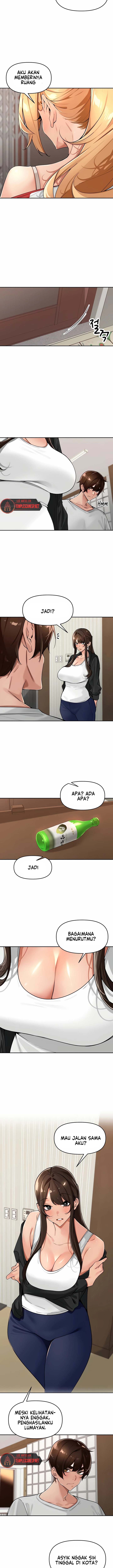 image-komik-the-villages-special-law-chapter-38-5/12