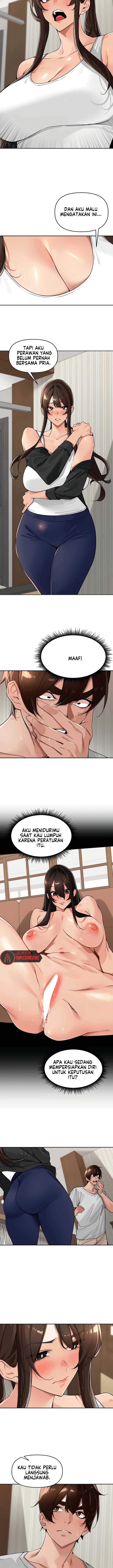 image-komik-the-villages-special-law-chapter-38-7/12