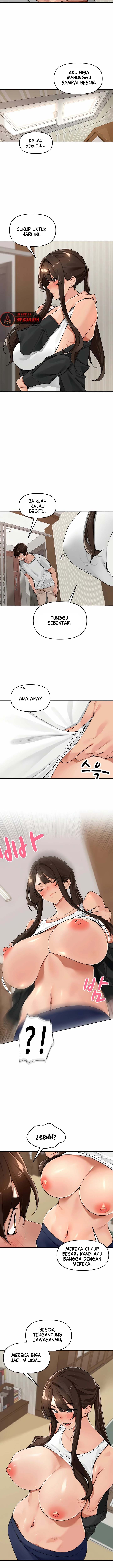 image-komik-the-villages-special-law-chapter-38-8/12