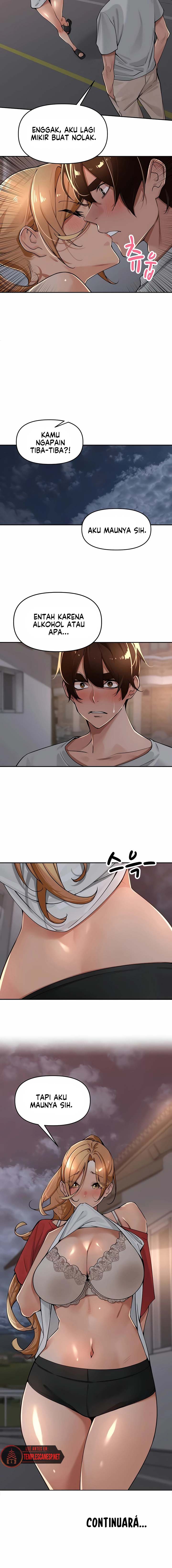 image-komik-the-villages-special-law-chapter-38-10/12