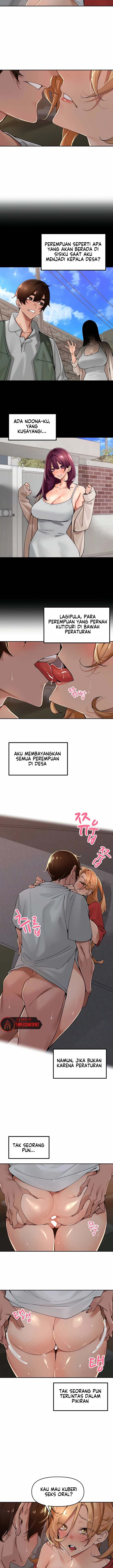 image-komik-the-villages-special-law-chapter-39-4/13