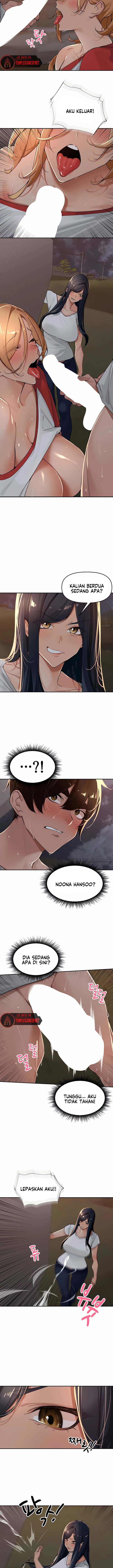 image-komik-the-villages-special-law-chapter-39-9/13