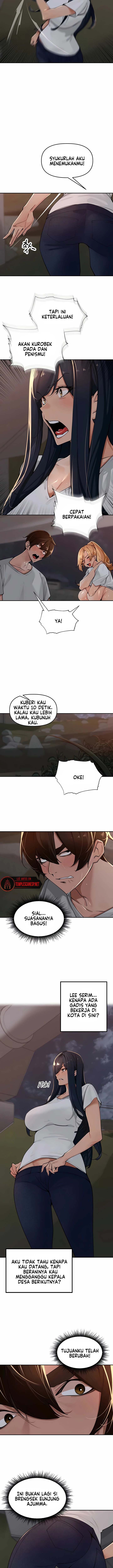 image-komik-the-villages-special-law-chapter-39-10/13