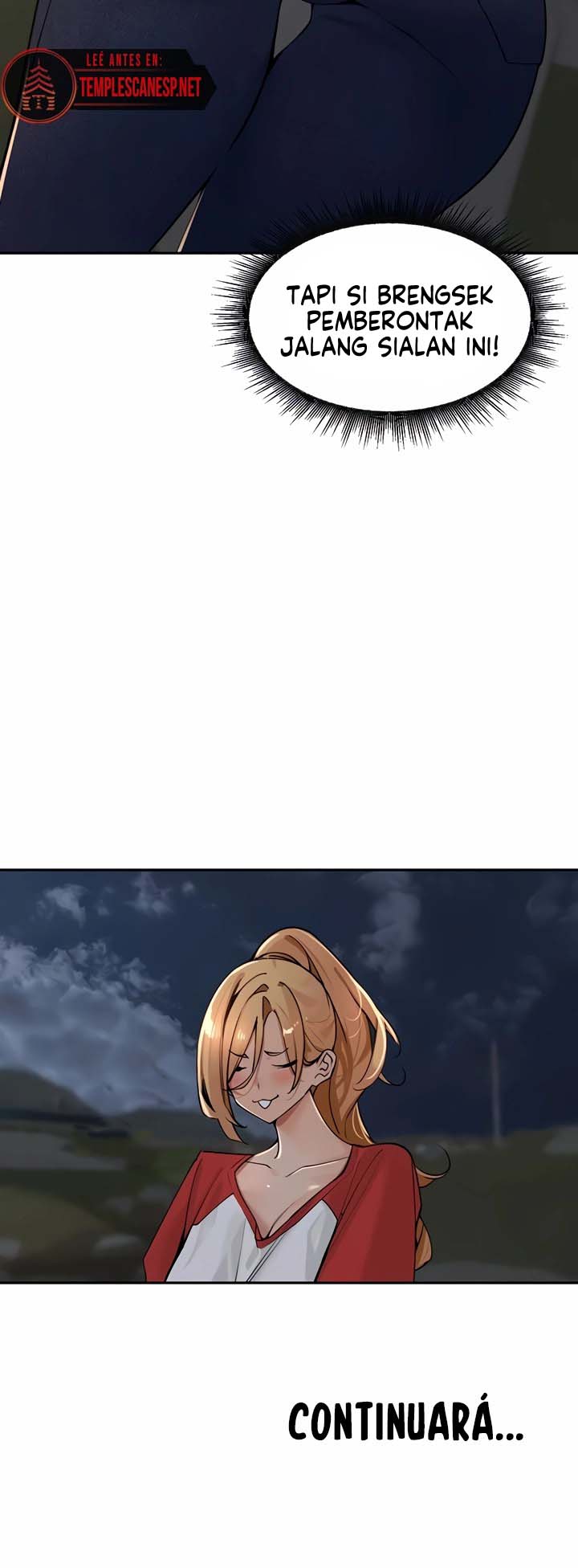 image-komik-the-villages-special-law-chapter-39-11/13