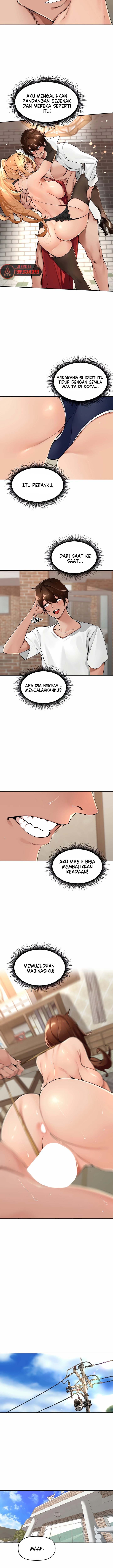 image-komik-the-villages-special-law-chapter-40-5/12