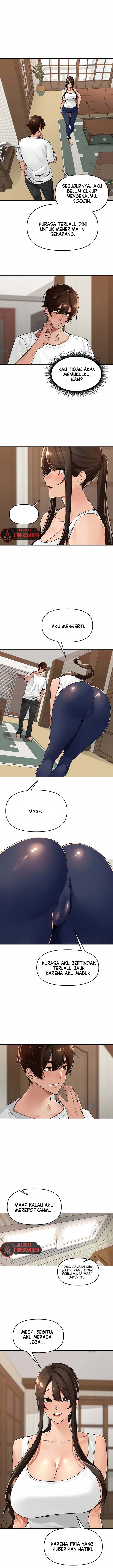 image-komik-the-villages-special-law-chapter-40-6/12