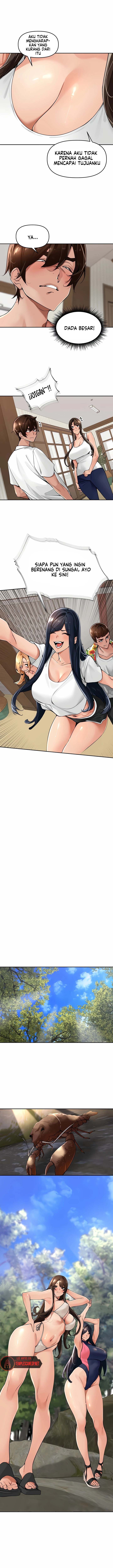 image-komik-the-villages-special-law-chapter-40-7/12