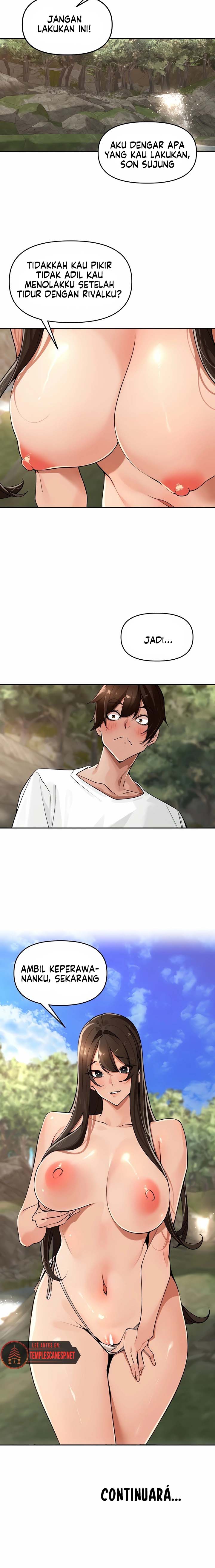 image-komik-the-villages-special-law-chapter-40-10/12