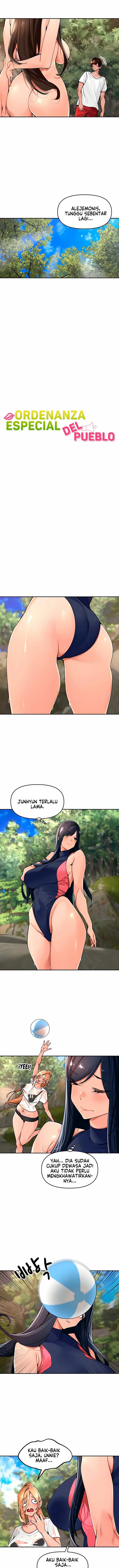 image-komik-the-villages-special-law-chapter-41-3/12