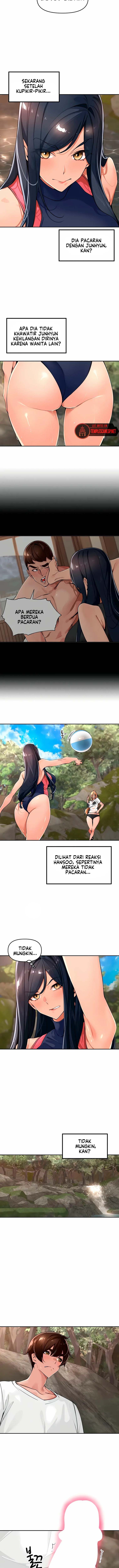 image-komik-the-villages-special-law-chapter-41-4/12