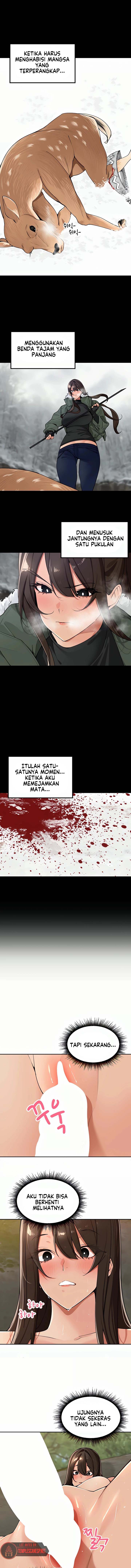 image-komik-the-villages-special-law-chapter-42-2/12