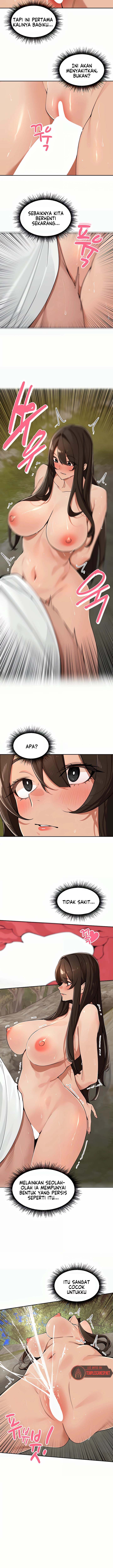 image-komik-the-villages-special-law-chapter-42-3/12