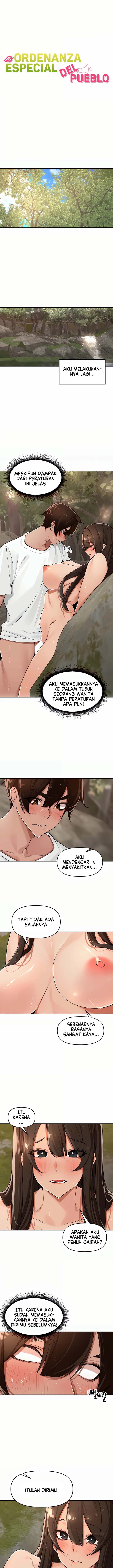 image-komik-the-villages-special-law-chapter-42-4/12