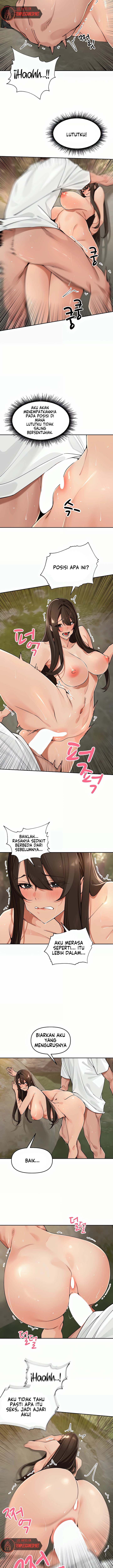 image-komik-the-villages-special-law-chapter-42-6/12