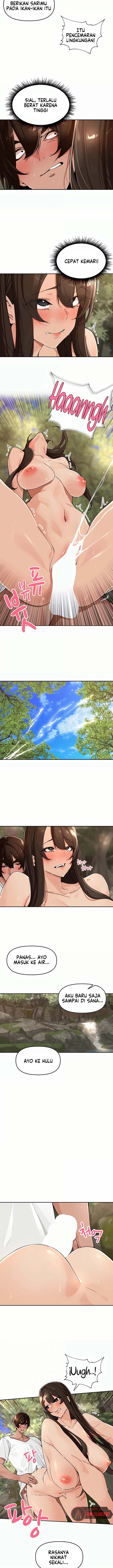 image-komik-the-villages-special-law-chapter-42-8/12