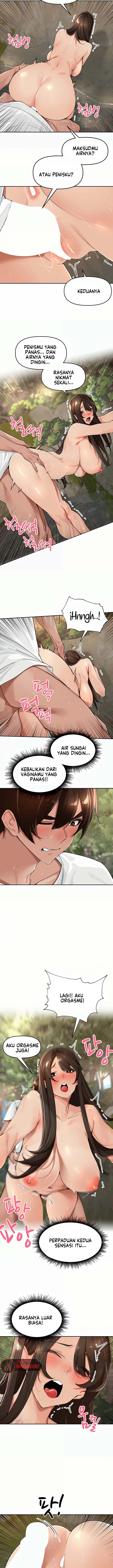 image-komik-the-villages-special-law-chapter-42-9/12