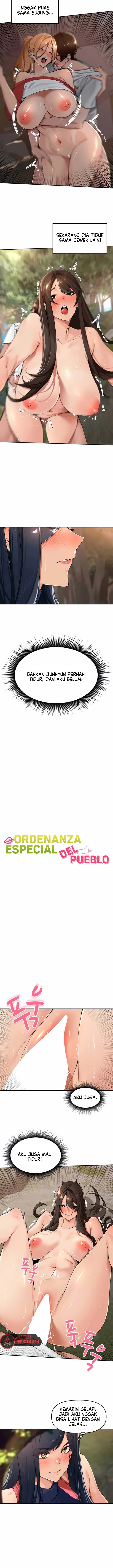 image-komik-the-villages-special-law-chapter-43-4/12