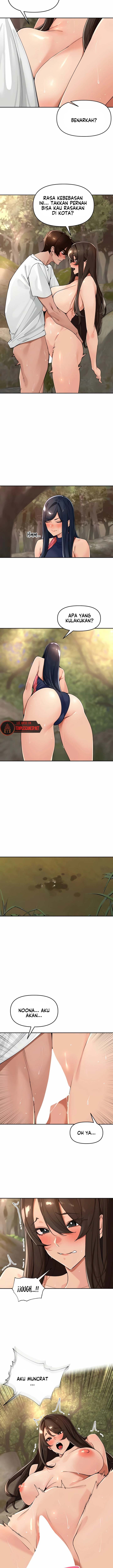 image-komik-the-villages-special-law-chapter-43-6/12