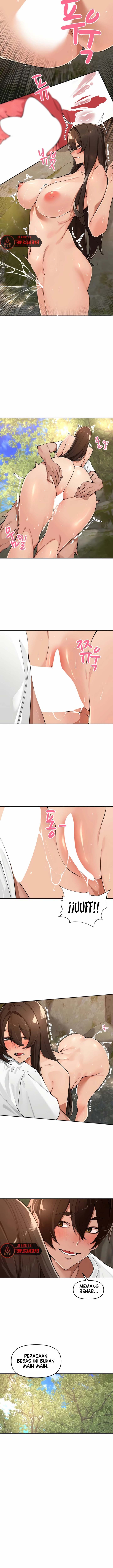 image-komik-the-villages-special-law-chapter-43-7/12