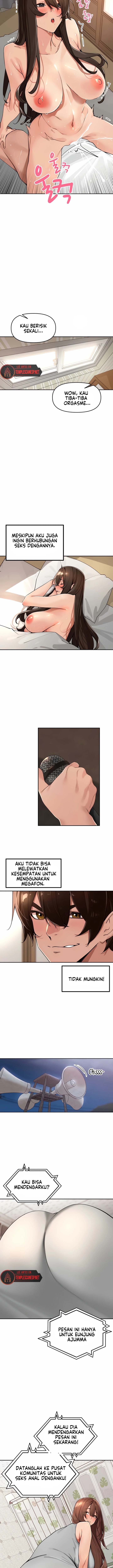 image-komik-the-villages-special-law-chapter-43-9/12