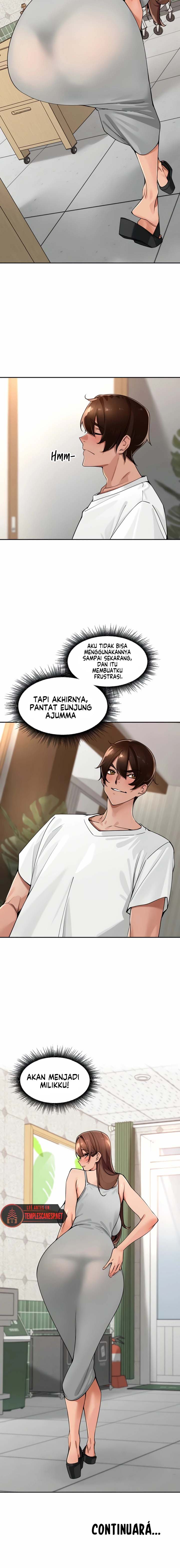 image-komik-the-villages-special-law-chapter-43-10/12