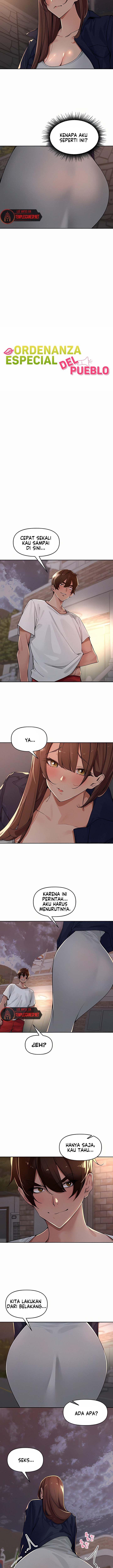 image-komik-the-villages-special-law-chapter-44-3/12