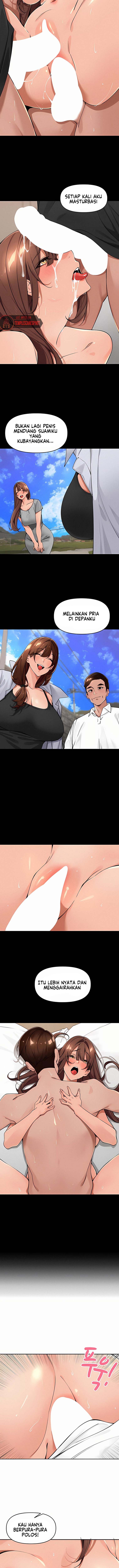 image-komik-the-villages-special-law-chapter-45-6/13