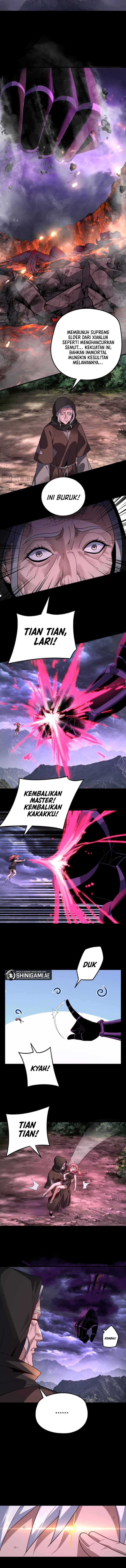 image-komik-the-villain-of-destiny-chapter-113-6/10