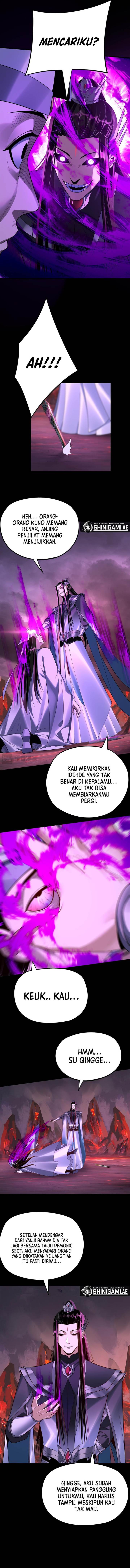 image-komik-the-villain-of-destiny-chapter-126-8/11