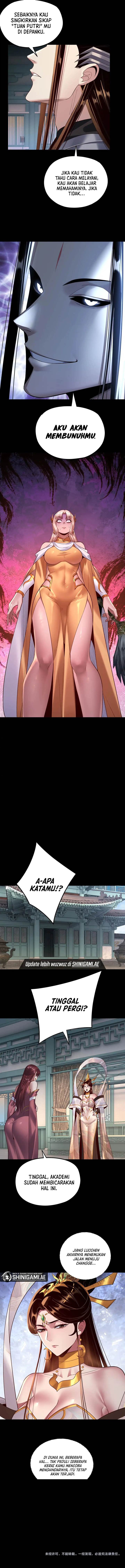 image-komik-the-villain-of-destiny-chapter-186-8/10